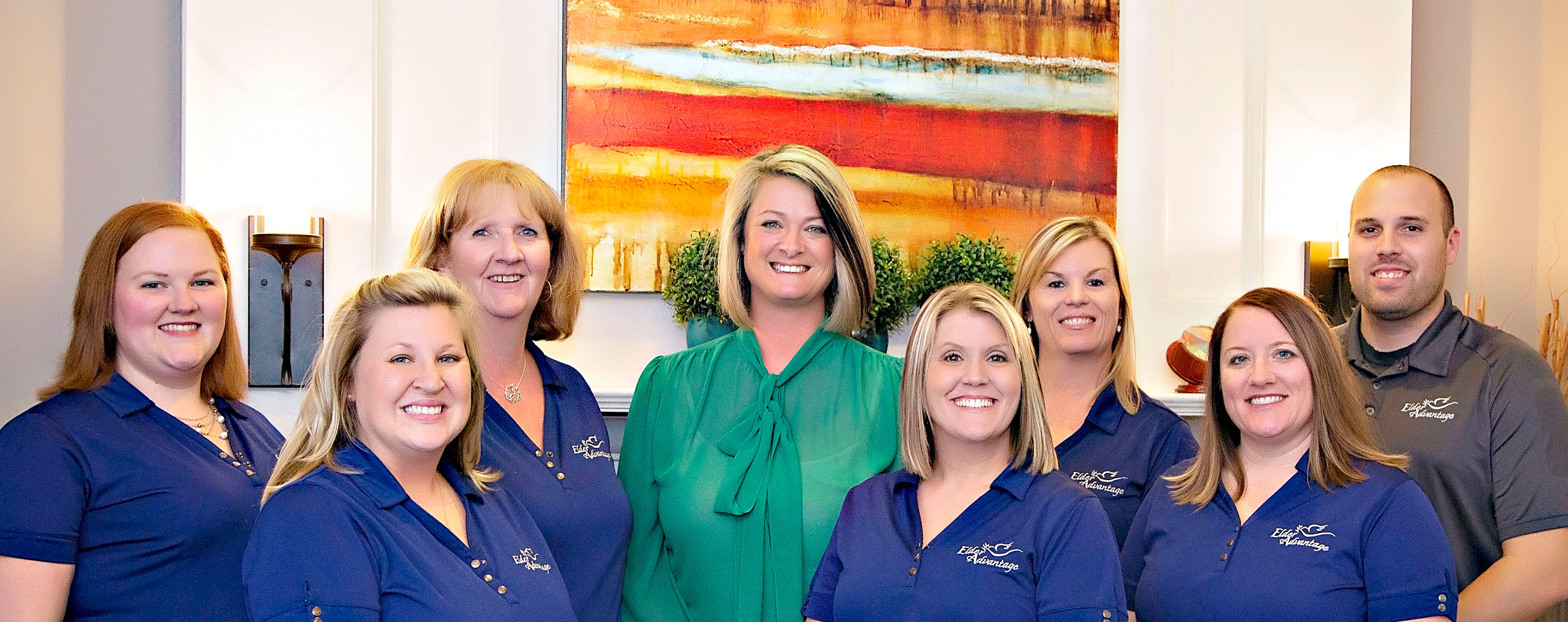 Contact Us Elder Advantage Contact Us Elder Advantage